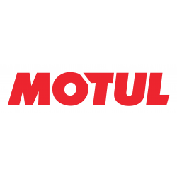 Motul